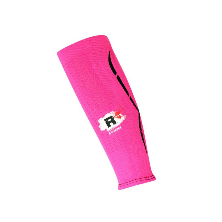 R-evenge Tubolartape Carbon Nero/rosso