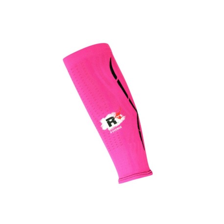 R-evenge Tubolartape Carbon Fucsia Fluo/nero