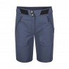 Meru Bermuda Trekking Rosario Blu Donna