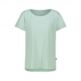 Ellenbrook verde