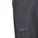 Meru Pantaloni Trekking Fermeda Antracite Donna