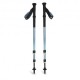 Black Diamond Bastoncini Trekking Telescopici Trail Back Azzurro