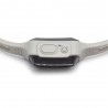 Black Diamond Lampada Frontale Diploy Run 25 Alloy