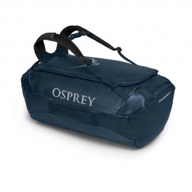 Osprey Borsa Transporter 65 Blu