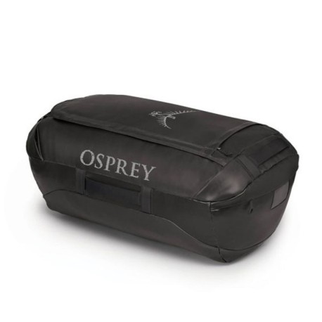 Osprey Borsa Transporter 95 Nero