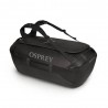 Osprey Borsa Transporter 95 Nero