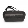 Osprey Borsa Transporter 95 Nero