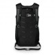 Osprey Zaino Trekking Daylite Plus Nero