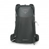 Osprey Zaino Trekking Downburst 26 Nero