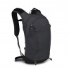 Osprey Zaino Trekking Sportlite 15 Nero