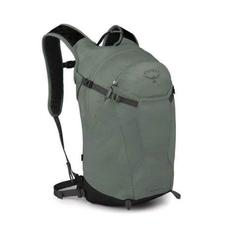 Osprey Zaino Trekking Sportlite 20 Verde