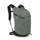 Osprey Zaino Trekking Sportlite 20 Verde