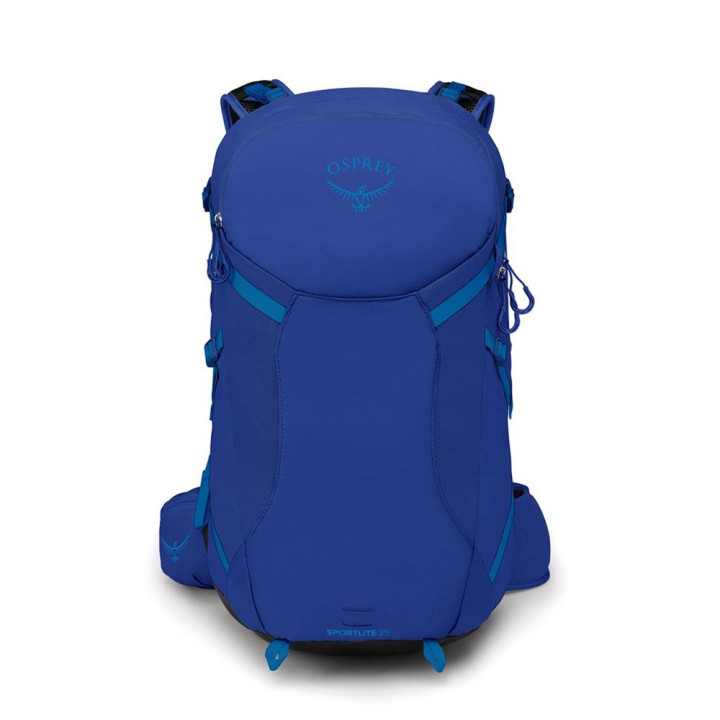 Osprey Zaino Trekking Sportlite 25 Blue Sky