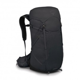 Osprey Zaino Trekking Sportlite 30 Nero