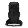 Osprey Zaino Trekking Sportlite 30 Nero