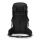 Osprey Zaino Trekking Sportlite 30 Nero