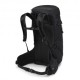 Osprey Zaino Trekking Sportlite 30 Nero