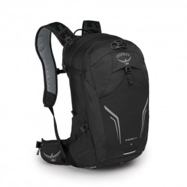 Osprey Zaino Trekking Syncro 20 Nero