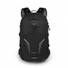 Osprey Zaino Trekking Syncro 20 Nero