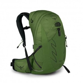 Osprey Zaino Trekking Talon 22 Verde