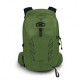 Osprey Zaino Trekking Talon 22 Verde