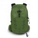 Osprey Zaino Trekking Talon 22 Verde