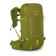 Osprey Zaino Trekking Talon Velocity 20 Verde