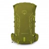 Osprey Zaino Trekking Talon Velocity 20 Verde