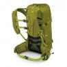 Osprey Zaino Trekking Talon Velocity 20 Verde