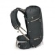 Osprey Zaino Trekking Tempest Velocity 20 Nero