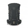 Osprey Zaino Trekking Tempest Velocity 20 Nero