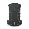 Osprey Zaino Trekking Tempest Velocity 20 Nero