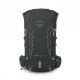 Osprey Zaino Trekking Tempest Velocity 20 Nero