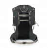Osprey Zaino Trekking Tempest Velocity 20 Nero