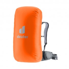 Coprizaino Trekking II (30-50) arancione