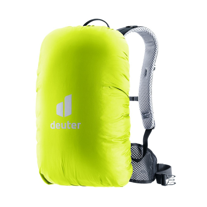 Deuter Coprizaino Trekking Mini (12-22) Neon