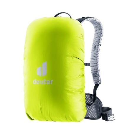 Deuter Coprizaino Trekking Mini (12-22) Giallo