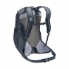 Deuter Zaino Trekking Air Lite 17 SL Nero