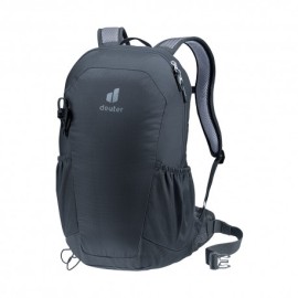 Deuter Zaino Trekking Air Lite 17 SL Nero