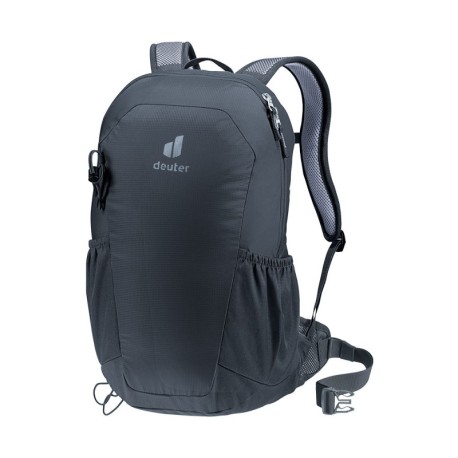 Deuter Zaino Trekking Air Lite 17 SL Nero Acquista online su