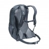 Deuter Zaino Trekking Air Lite 19 Nero