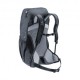 Deuter Zaino Trekking Air Lite 22 SL Nero