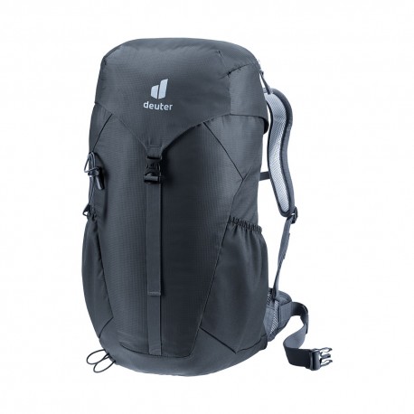 Deuter Zaino Trekking Futura 32 Verde - Acquista Online Su Sportland - Foto 5