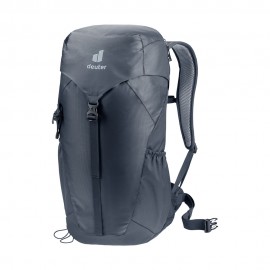 Air Lite 24 nero