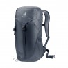 Deuter Zaino Trekking Air Lite 24 Nero