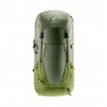 Deuter Zaino Trekking Futura 32 Verde