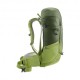 Deuter Zaino Trekking Futura 32 Verde