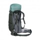 Deuter Zaino Trekking Trekking Lite 35+10 SL Verde