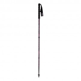 Telescopici Laser rosa nero