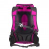 Rock Experience Zaino Trekking Rock Avatar 18 Rosa